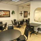 La Paloma Funeral Services & Pet Cremation