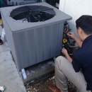 Best Air Condition & Heating - Air Conditioning Contractors & Systems