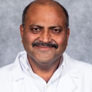 Anil Sangwan - Physicians & Surgeons, Internal Medicine