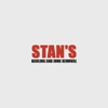 Stan's Clean-Out & Hauling gallery