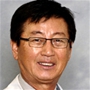 Yong Bum Chun, MD