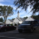 Goochland Baptist Church - General Baptist Churches