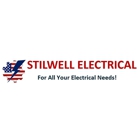Stilwell Electrical