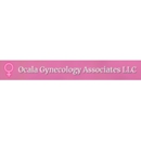 Ocala Gynecolgy Associates LLC - Physicians & Surgeons