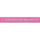 Ocala Gynecolgy Associates LLC