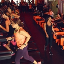 Orangetheory Fitness Colorado Springs-Stetson Hills - Health Clubs