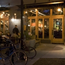 The Press Bistro - American Restaurants