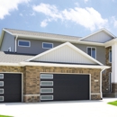 Overhead Door Company of Grand Island - Garage Doors & Openers