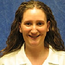 Dr. Amanda M. Laird, MD - Physicians & Surgeons