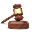Attorney Kevin Wayne Rumes: Criminal Defense - Criminal Law Attorneys