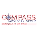 Compass Advisory Group - Investments