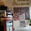 Bella Nails Spa gallery