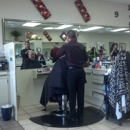 Mane Attraction - Beauty Salons