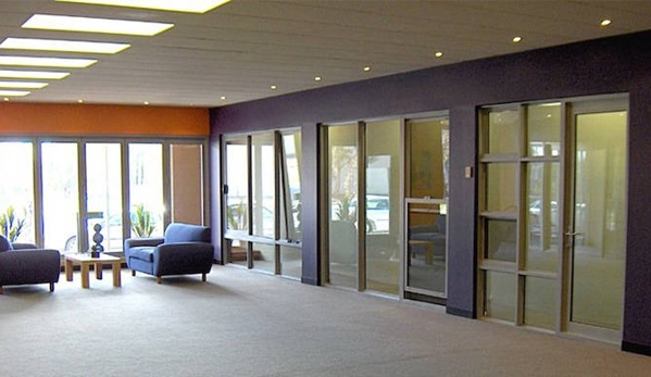 Monaro Windows Pty Ltd - Crestwood, NSW