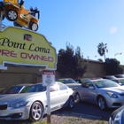 Point Loma Pre Owned