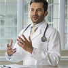 Manjit Singh, MD gallery