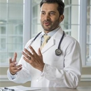 Manjit Singh, MD - Physicians & Surgeons