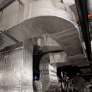 Orlando Kwik Dry Total Cleaning - Air Duct Cleaning