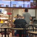 Chicken Express - Fast Food Restaurants