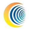Florida Gulf Coast Hearing Center gallery