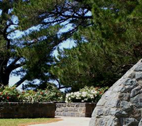 Sapphire Coast Funerals