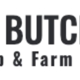 Weaver's Butcher Shop