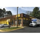 Blair Village Pawn Shop - Electronic Equipment & Supplies-Wholesale & Manufacturers