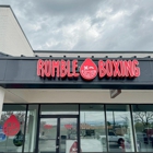 Rumble Boxing