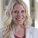 Thornton, Hannah R, NP - Nurses