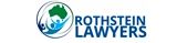 Rothstein Lawyers - Solicitors & Lawyers