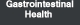 Gastrointestinal Health - Doctors - Medical Practitioners