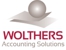 Wolthers Accounting Solutions - Accountants & Auditors