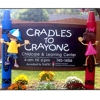 Cradles To Crayons, L.L.C. gallery