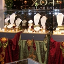 Fox Fine Jewelry