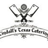 Tindall's Texas Catering gallery