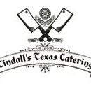 Tindall's Texas Catering - Caterers