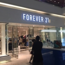 Forever 21 - Women's Clothing