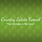 Country Estate Kennel, Inc.
