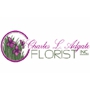 Charles L. Adgate Florist