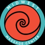 Midwest Massage Training Center