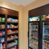 Residence Inn by Marriott Orlando Lake Mary gallery