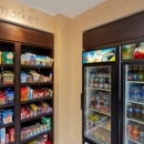 Residence Inn by Marriott Orlando Lake Mary - Hotels