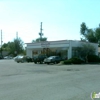 Winchell's Donut House gallery