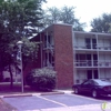 Cabana Club Apartments gallery