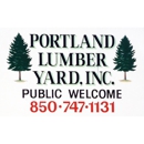 Portland Lumber Yard Inc - Lumber