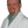 Gelder, Scott A, DDS gallery