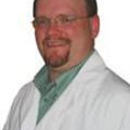 Scott A Gelder, DDS - Dentists