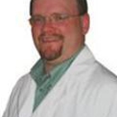 Gelder, Scott A, DDS - Dentists
