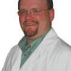 Dr. Scott A. Gelder