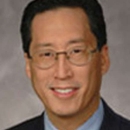 Dr. Michael S Weng, MD - Physicians & Surgeons